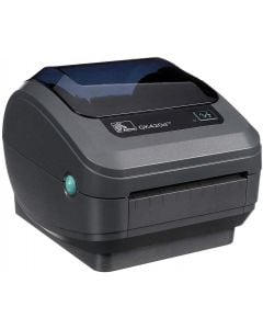 Stampante Zebra GK420d ZPL
