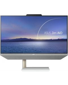 Postazione Touch ASUS Zen AiO 24 M5401WUAT-WA064T