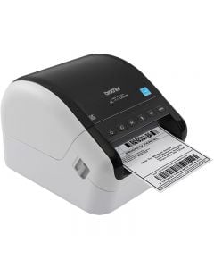 Stampante Brother QL-1110NWB