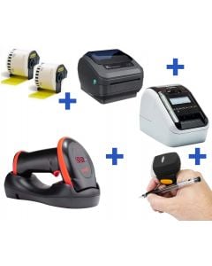 Starter Kit Business