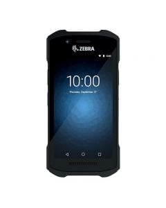 Terminale Zebra TC21