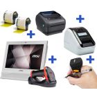 Starter Kit Professional